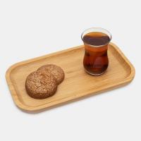خرید شیرینی گردویی