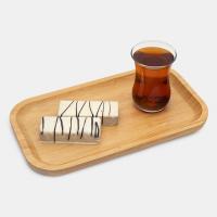 خرید میکادو با روکش شکلات شیری