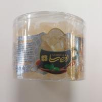 خرید نبات سیترین افضلی ( نبات سنتی یزد )