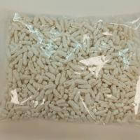 خرید نقل یاس
