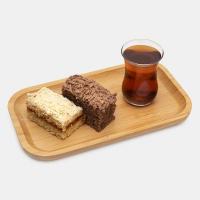 خرید پای میوه