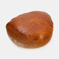 خرید پیراشکی گوشت سایز کوچک