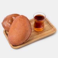 خرید پیراشکی گوشت
