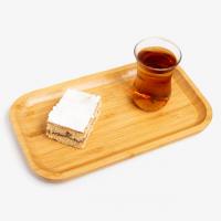خرید کیک سیب
