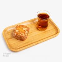 خرید کیک مافین