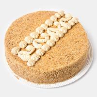 خرید کیک نسکافه ای