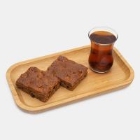 خرید کیک هویج برشی