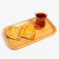 خرید گاتا بادام زمینی