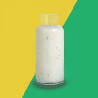 خرید دوغ بطری دونر گاردن