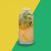 خرید موهیتو کوبایی