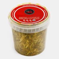 خرید آش رشته