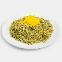 خرید باقالی پلو ساده
