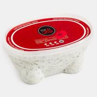 خرید بورانی ماست و اسفناج (بزرگ)