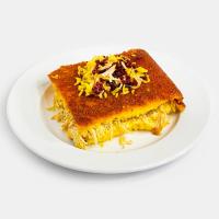 خرید ته چین مرغ