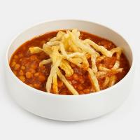 خرید خورشت قیمه سیب زمینی (اضافه)