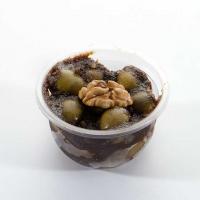 خرید زیتون پرورده
