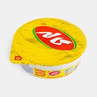 خرید ماست موسیر شرکتی