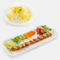 خرید چلو کباب نگینی