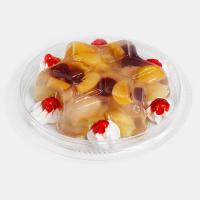 خرید ژله مخلوط میوه
