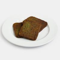 خرید کوکو سبزی