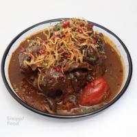 خرید خوراک مرغ لونگی