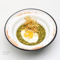 خرید خورشت باقالی قاتوق