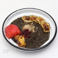 خرید خورشت ترش واش