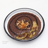 خرید خورشت شیش انداز