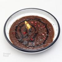 خرید خورشت فسنجان