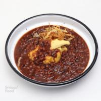 خرید خورشت ناردون