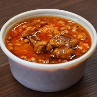 خرید خورشت قیمه (اضافه)