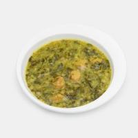 خرید آش گوشت قلقلی