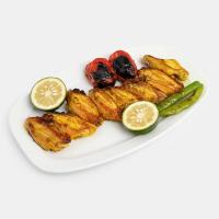 خرید بال مرغ کبابی