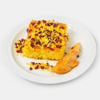 خرید ته چین مرغ اضافه