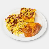 خرید ته چین مرغ کامل