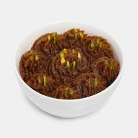 خرید حلوا کیلویی