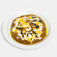 خرید حلیم بادمجان