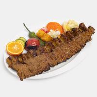 خرید خوراک سلطانی