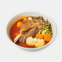 خرید خوراک ماهیچه