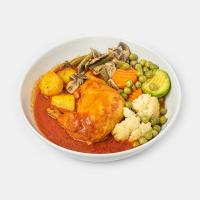 خرید خوراک مرغ (سینه)