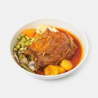 خرید خوراک گردن