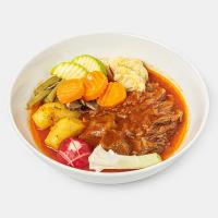 خرید خوراک گوشت