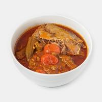 خرید خورشت بامیه با گوشت بره