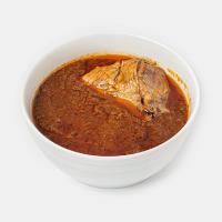 خرید خورشت فسنجان با گوشت