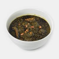 خرید خورشت قورمه سبزی با گوشت