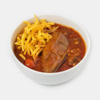 خرید خورشت قیمه بادمجان