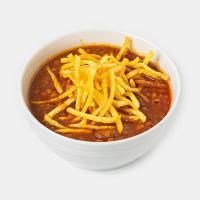 خرید خورشت قیمه سیب زمینی
