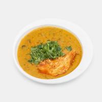 خرید خورشت کاری با مرغ