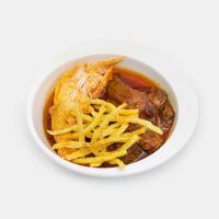 خرید خورشت کدو با مرغ