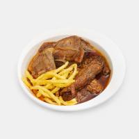 خرید خورشت کدو با گوشت بره